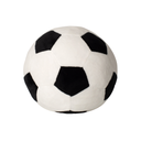 Zipped football - Mumbles