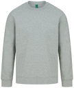 Unisex eco-friendly sweatshirt - Henbury