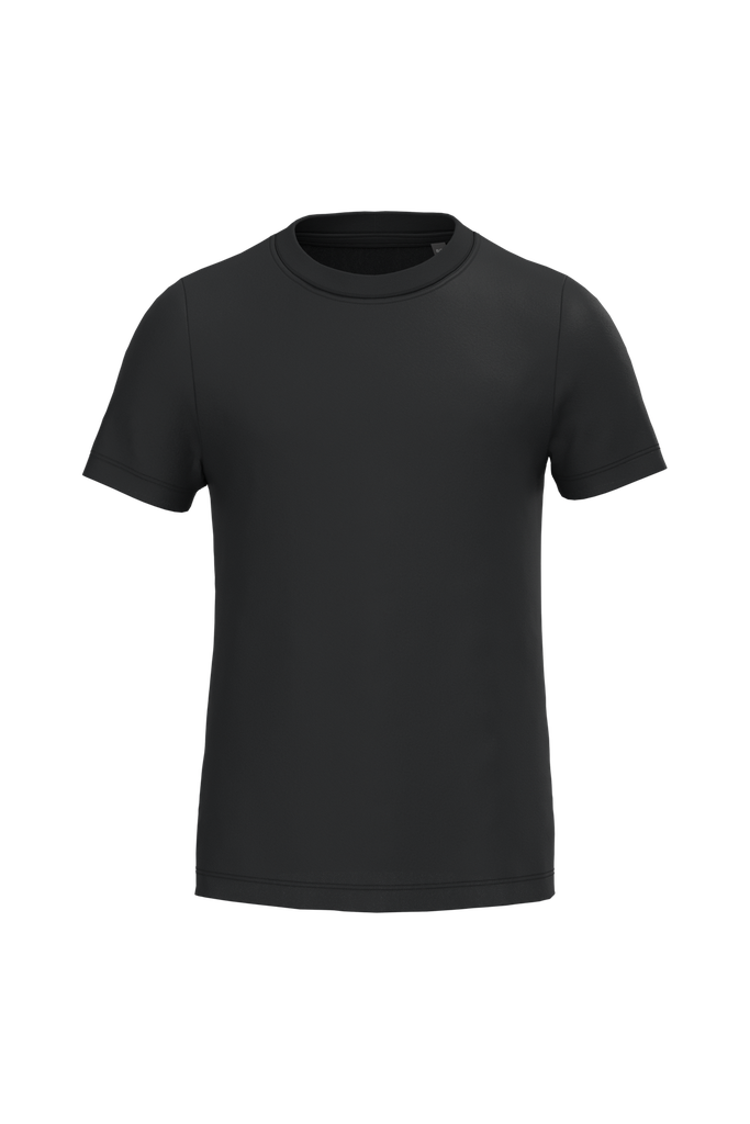Kids Bio150 IC T-shirt - Kariban