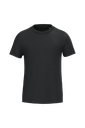 Kids Bio150 IC T-shirt - Kariban
