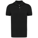 Men's Supima® short sleeve polo shirt - Kariban