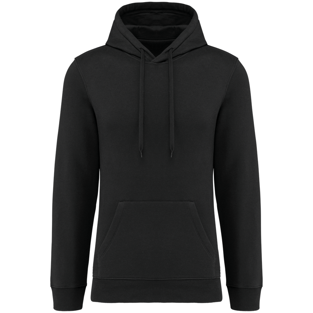 Unisex Hooded Sweatshirt - Kariban