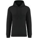 Unisex Hooded Sweatshirt - Kariban