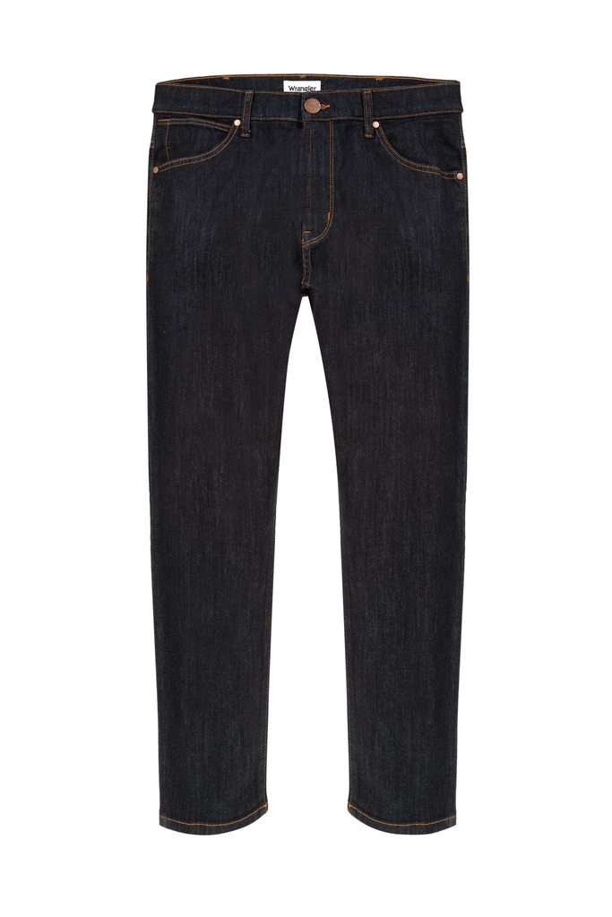 Larston Slim Jeans - WRANGLER