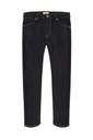 Larston Slim Jeans - WRANGLER