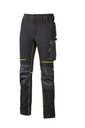 Ladie's Atom trousers - U-Power