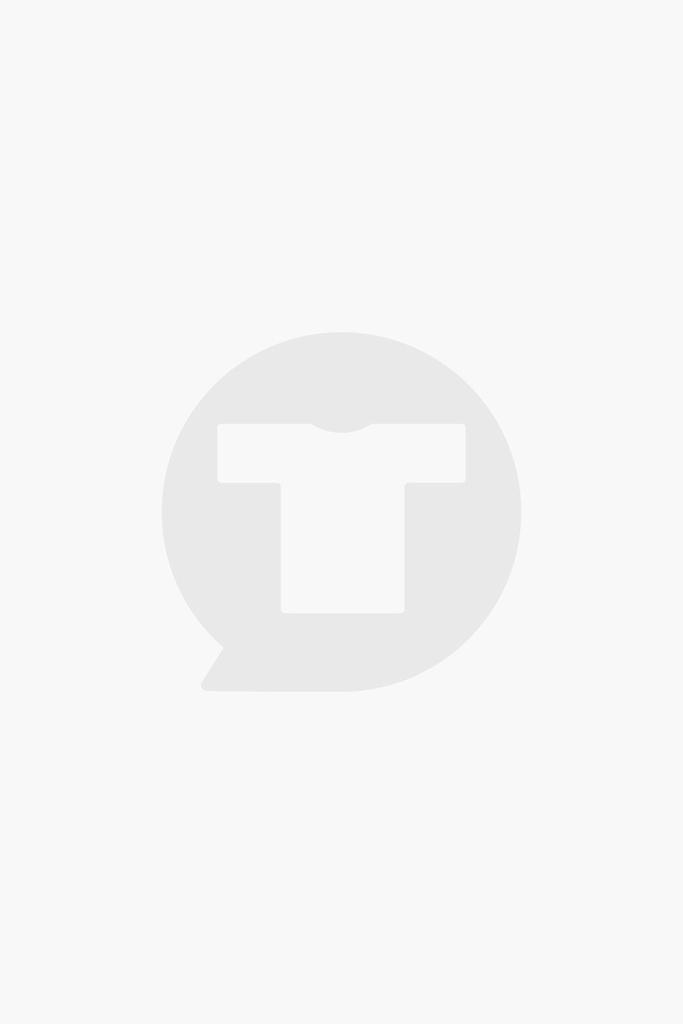 Venus zipped sweatshirt - U-Power