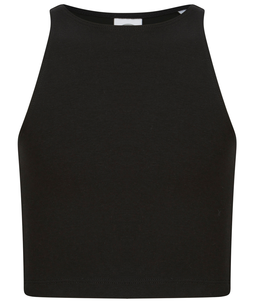 Short kids’ top - SF Clothing