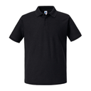Men's Authentic Eco polo shirt - Russell
