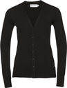 Ladies' Cardigan - Russell
