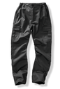 Recycled work-guard utility trousers - Result