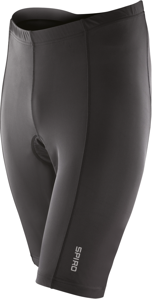 Bikewear Shorts - Spiro