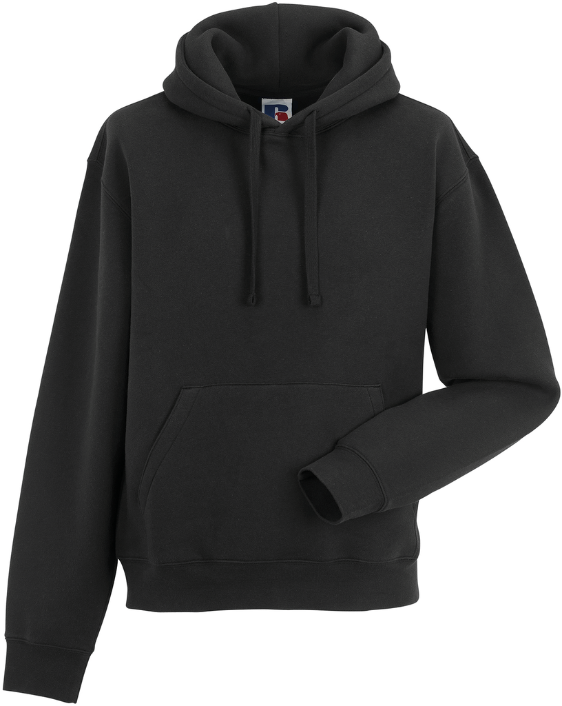 Authentic Hooded Sweatshirt - Russell