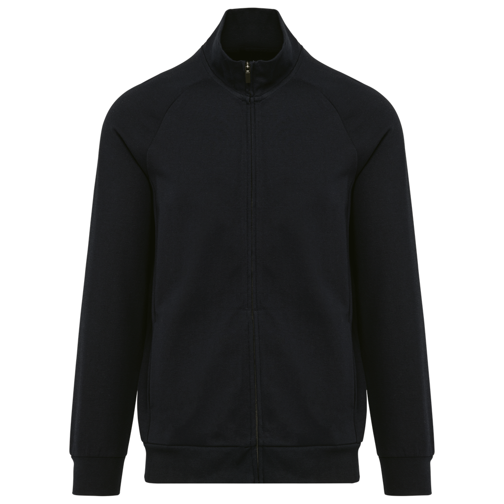 Men's zipped jacket - Kariban Premium