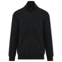 Men's zipped jacket - Kariban Premium