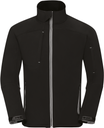 Men's Bionic-Finish® Softshell Jacket - Russell