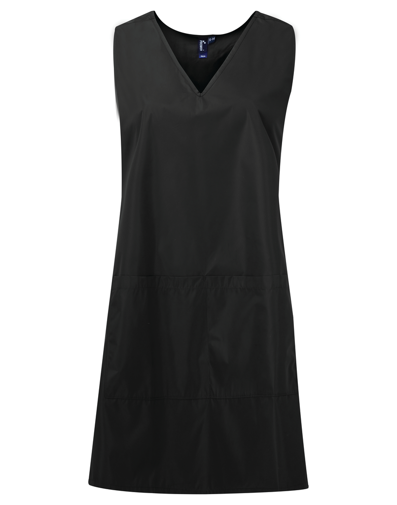 Waterproof tunic - Premier