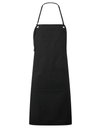 Artisan's Choice double pocket canvas apron - Premier