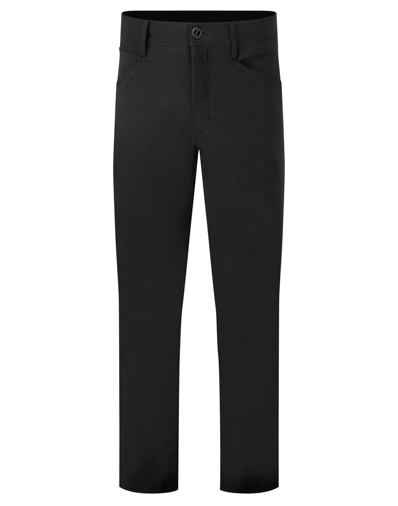 ADAPT Stretchchecker trousers - Premier