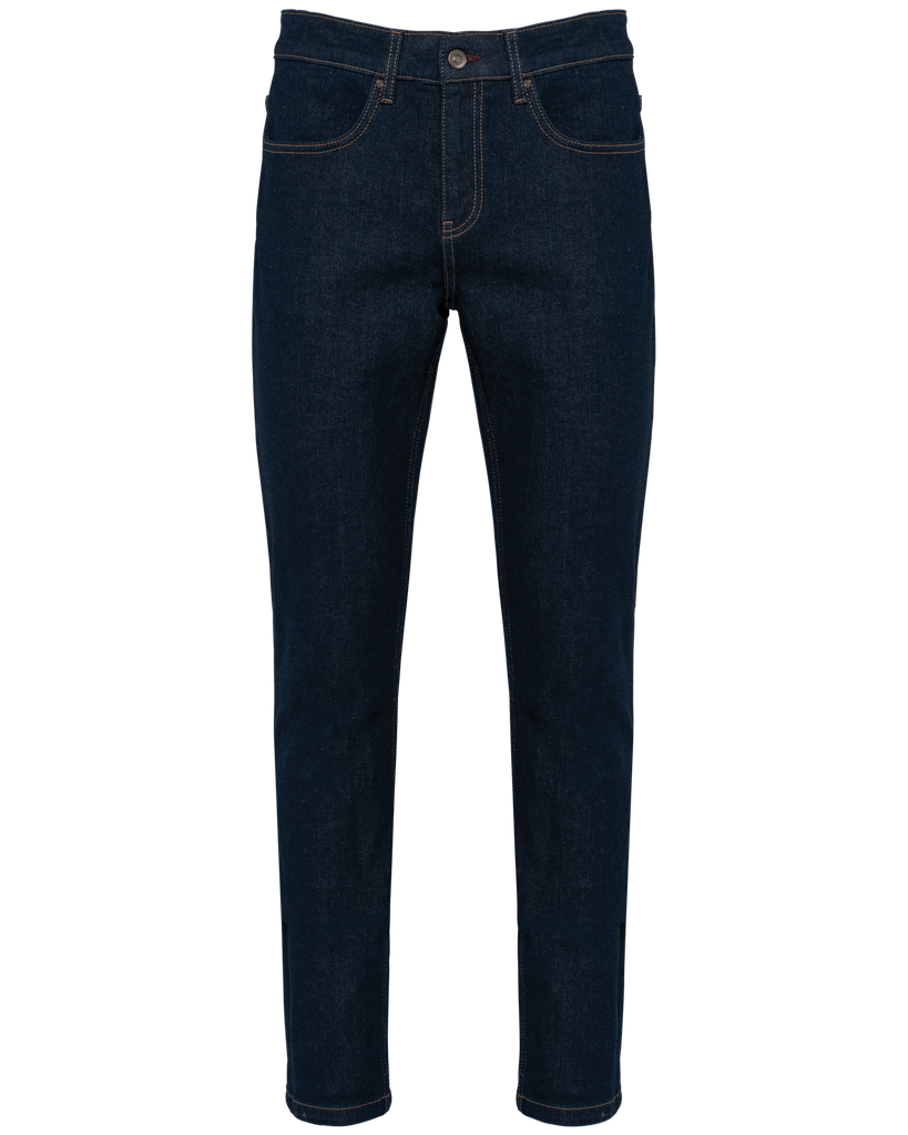 Men's jeans - Kariban Premium