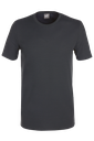 Men's crew neck t-shirt - Puma Workwear
