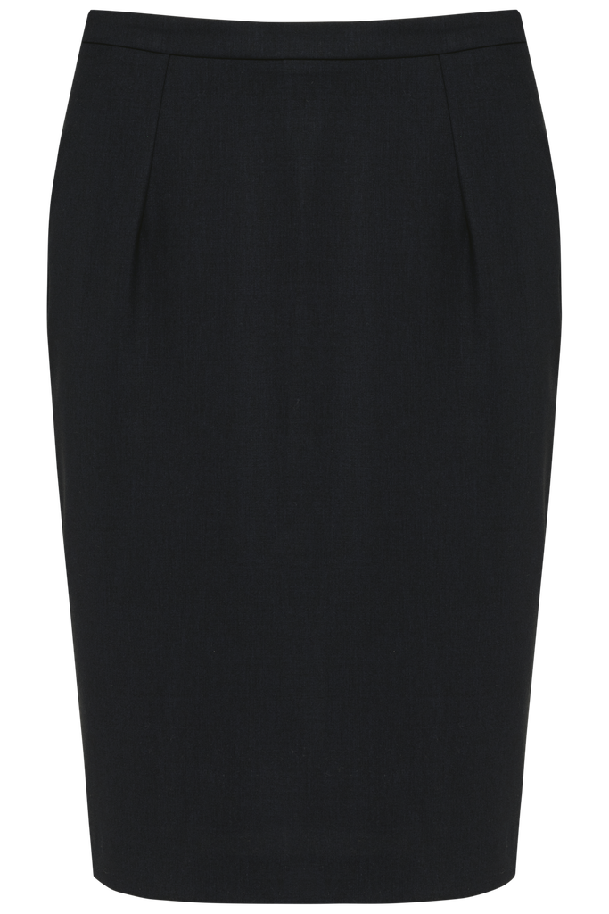 Pencil skirt - Kariban Premium