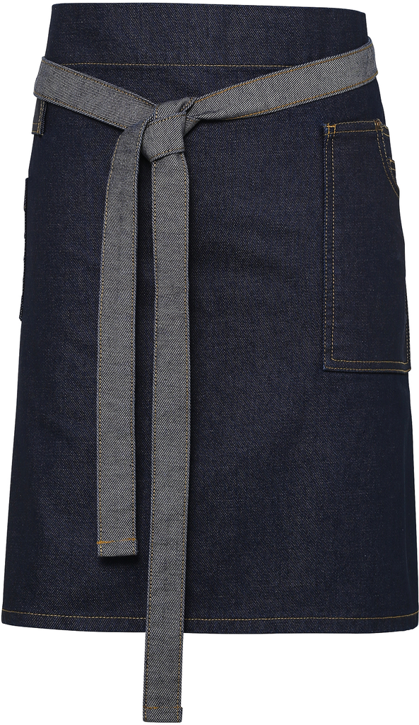 Division Waist Apron - Premier