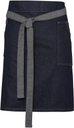 Division Waist Apron - Premier