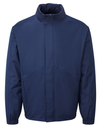 SELSEY Hydrochecker jacket - Premier