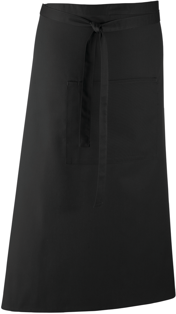 Colours Waist Apron - Premier
