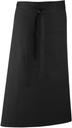 Colours Waist Apron - Premier