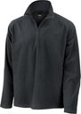 Microfleece top - Result