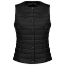 Women's Bodywarmer - Kariban Premium
