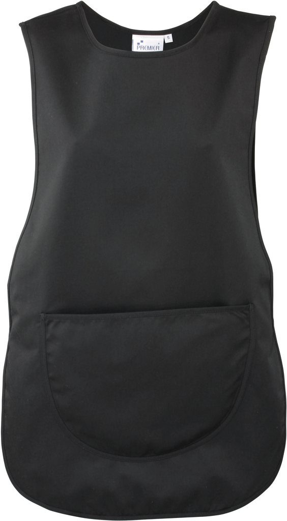 Tabard Apron - Premier