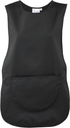 Tabard Apron - Premier