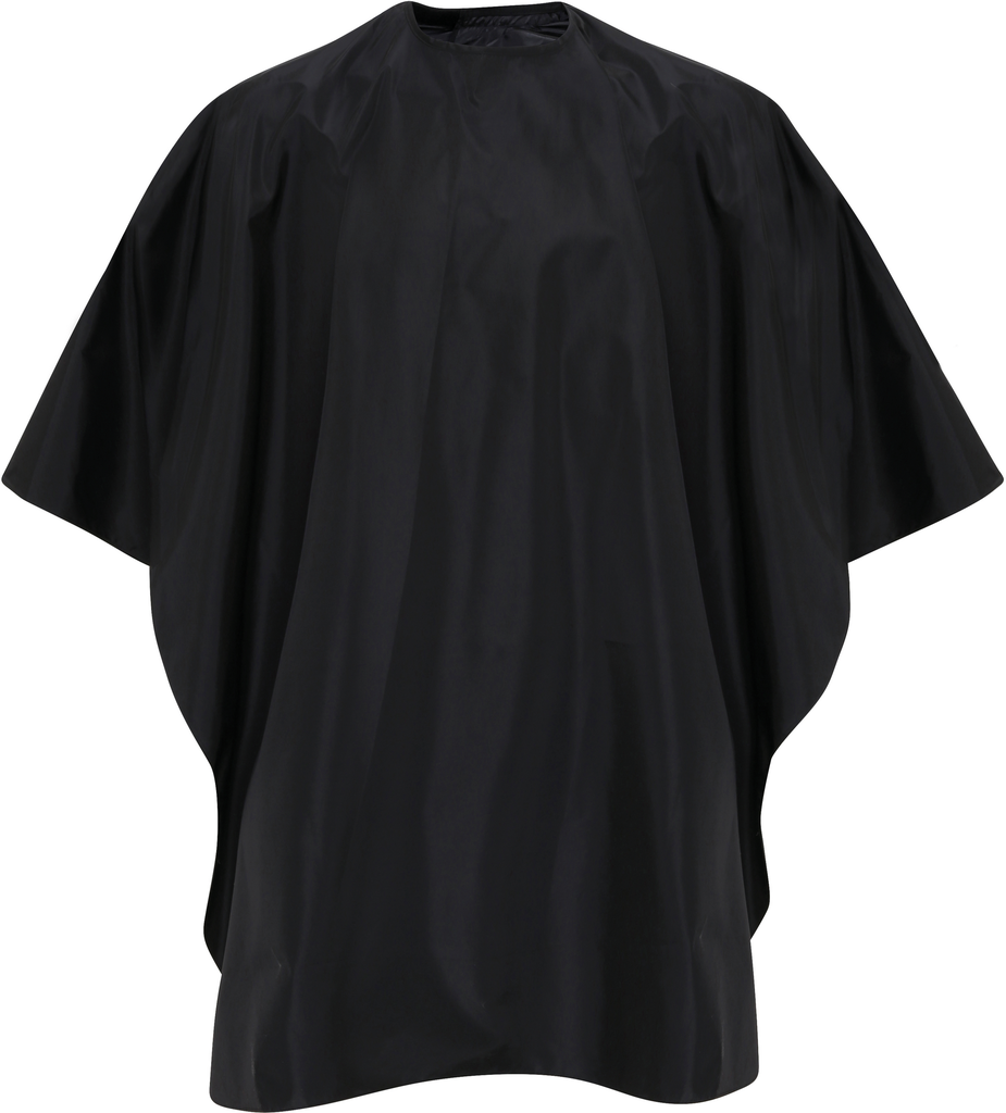 Waterproof salon gown - Premier