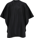 Waterproof salon gown - Premier