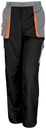 Lite Trousers - Result