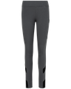 Padel ladies’ two-tone leggings - PROACT®