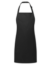 ‘Essential’ waterproof bib apron - Premier