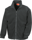 Polartherm™ Fleece Jacket - Result