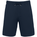 Eco-friendly men’s modal shorts - Native Spirit