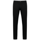 Eco-friendly men's chinos - Native Spirit