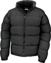 Holkam Down Feel Jacket - Result