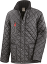 Cheltenham Gold Jacket - Result