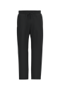 Eco-friendly unisex loose jogging trousers - Native Spirit