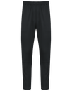 Recycled adult premium training pant - PROACT®