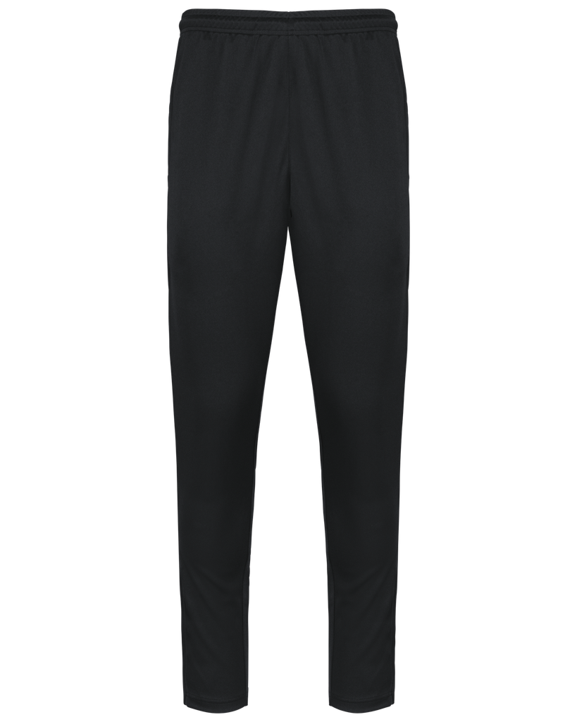 Adult training pant - PROACT®