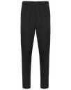 Adult training pant - PROACT®