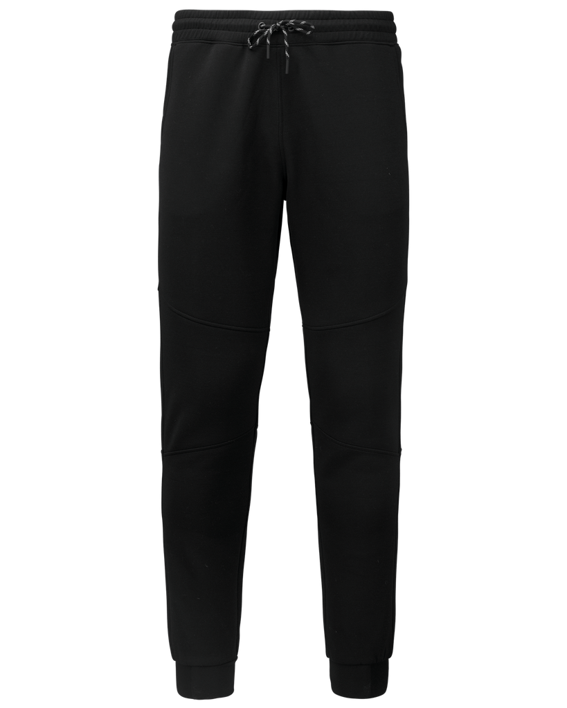 Men's perfomance trousers - PROACT®